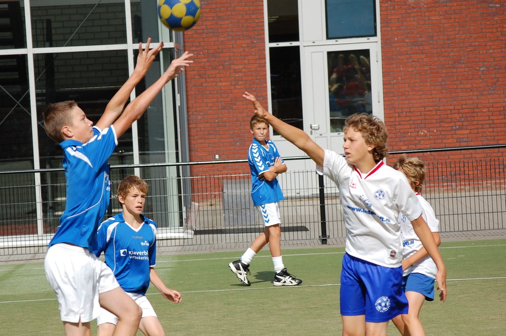 022 Tilburg C1 - Movado C1.jpg